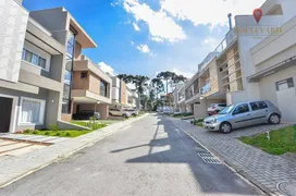 Casa de Condomínio com 3 Quartos à venda, 251m² no Uberaba, Curitiba - Foto 33