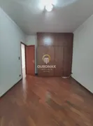 Casa com 3 Quartos à venda, 270m² no Nova Ourinhos, Ourinhos - Foto 16