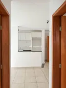 Apartamento com 2 Quartos à venda, 55m² no Residencial Verona, Londrina - Foto 6