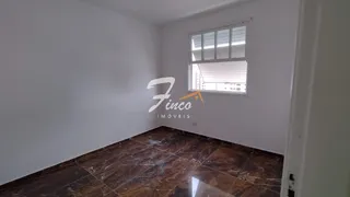 Cobertura com 2 Quartos à venda, 215m² no Centro, São Vicente - Foto 7