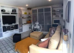 Cobertura com 2 Quartos à venda, 167m² no Leblon, Rio de Janeiro - Foto 21