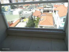 Apartamento com 3 Quartos à venda, 138m² no Vila Valparaiso, Santo André - Foto 13