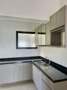 Apartamento com 2 Quartos à venda, 83m² no Jardim San Marco, Ribeirão Preto - Foto 12