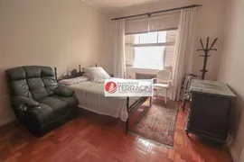 Apartamento com 3 Quartos à venda, 140m² no Floresta, Porto Alegre - Foto 18