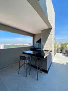 Apartamento com 3 Quartos à venda, 76m² no Chácara Santo Antônio, São Paulo - Foto 28