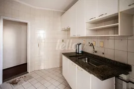 Apartamento com 3 Quartos para alugar, 76m² no Tatuapé, São Paulo - Foto 23