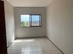 Apartamento com 3 Quartos para alugar, 63m² no Cidade dos Funcionários, Fortaleza - Foto 7