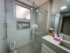 Apartamento com 2 Quartos à venda, 102m² no Centro, Cascavel - Foto 8