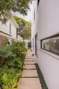 Casa com 4 Quartos à venda, 410m² no Jardim Paulista, São Paulo - Foto 36