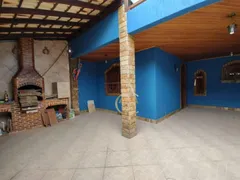 Casa com 4 Quartos à venda, 240m² no Cerâmica, Nova Iguaçu - Foto 3