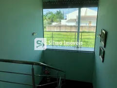 Casa com 6 Quartos para alugar, 500m² no Jardim Karaíba, Uberlândia - Foto 21