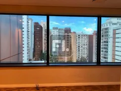 Conjunto Comercial / Sala para alugar, 280m² no Jardim Europa, São Paulo - Foto 15