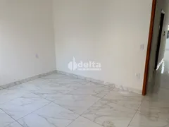 Casa com 2 Quartos à venda, 60m² no Jardim Canaã, Uberlândia - Foto 5