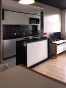 Apartamento com 2 Quartos à venda, 47m² no Ipanema, Porto Alegre - Foto 11