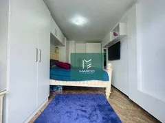 Apartamento com 3 Quartos à venda, 79m² no Agriões, Teresópolis - Foto 23