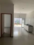 Casa com 3 Quartos à venda, 105m² no Residencial Parque Dos Sinos, Jacareí - Foto 2