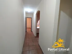 Casa com 3 Quartos à venda, 130m² no Porto da Roça, Saquarema - Foto 15