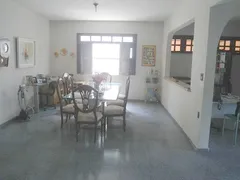 Casa com 6 Quartos para alugar, 400m² no Vicente Pinzon, Fortaleza - Foto 9