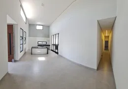 Casa com 3 Quartos à venda, 159m² no Alto Umuarama, Uberlândia - Foto 4