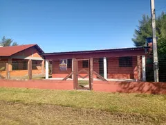 Casa com 3 Quartos à venda, 120m² no Jardim Raiante, Arroio do Sal - Foto 2