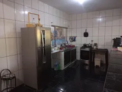 Casa com 2 Quartos à venda, 149m² no Jardim Corumbá, Itanhaém - Foto 12