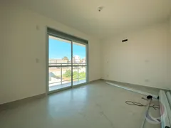 Casa com 3 Quartos à venda, 195m² no Campeche, Florianópolis - Foto 27