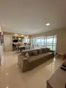 Apartamento com 4 Quartos à venda, 169m² no Ponta Negra, Manaus - Foto 13