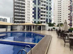 Apartamento com 3 Quartos à venda, 100m² no Costa Azul, Salvador - Foto 1