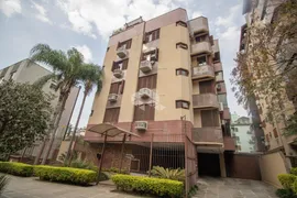 Apartamento com 3 Quartos à venda, 162m² no Bela Vista, Porto Alegre - Foto 5