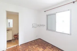 Apartamento com 4 Quartos para alugar, 107m² no Pinheiros, São Paulo - Foto 18
