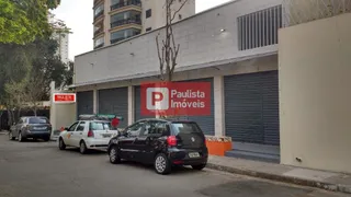 Loja / Salão / Ponto Comercial para alugar, 96m² no Nova Piraju, São Paulo - Foto 7