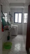 Apartamento com 4 Quartos à venda, 204m² no Maitinga, Bertioga - Foto 13