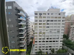 Apartamento com 1 Quarto à venda, 44m² no Vila Buarque, São Paulo - Foto 3