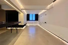 Apartamento com 1 Quarto à venda, 48m² no Pompeia, São Paulo - Foto 4