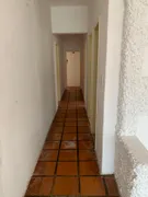 Casa com 6 Quartos à venda, 390m² no Balneário Itaoca, Mongaguá - Foto 6