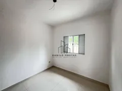 Casa de Condomínio com 2 Quartos à venda, 60m² no Jardim Santa Fé, Bom Jesus dos Perdões - Foto 4