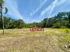 Terreno / Lote / Condomínio à venda, 325m² no Mariscal, Bombinhas - Foto 1