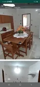 Casa com 3 Quartos à venda, 240m² no Parque Residencial Romano Calil, São José do Rio Preto - Foto 9