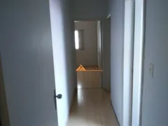 Apartamento com 3 Quartos para alugar, 160m² no Campos Eliseos, Ribeirão Preto - Foto 6