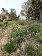 Terreno / Lote / Condomínio à venda, 1000m² no Granja Viana, Cotia - Foto 3