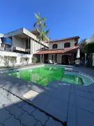 Casa de Condomínio com 4 Quartos para alugar, 299m² no Barra da Tijuca, Rio de Janeiro - Foto 30