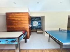 Apartamento com 4 Quartos à venda, 132m² no Santa Helena, Vitória - Foto 51