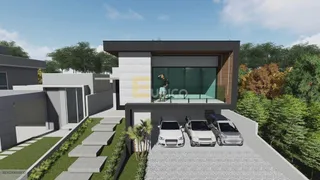 Casa de Condomínio com 3 Quartos à venda, 228m² no Jardim Jurema, Valinhos - Foto 19