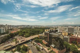 Conjunto Comercial / Sala à venda, 35m² no Cidade Baixa, Porto Alegre - Foto 10