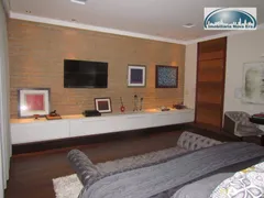 Casa de Condomínio com 5 Quartos à venda, 640m² no Condominio São Joaquim, Vinhedo - Foto 46