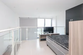 Apartamento com 1 Quarto à venda, 57m² no Jardim Carvalho, Porto Alegre - Foto 17