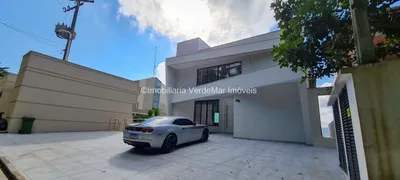Casa com 6 Quartos à venda, 1000m² no Loteamento Joao Batista Juliao, Guarujá - Foto 46
