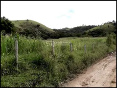 Fazenda / Sítio / Chácara à venda, 1m² no , Cachoeira Paulista - Foto 3