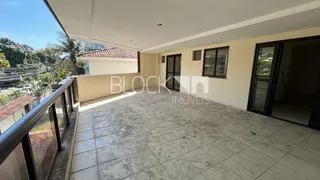 Apartamento com 3 Quartos para alugar, 130m² no Recreio Dos Bandeirantes, Rio de Janeiro - Foto 1