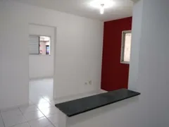 Apartamento com 2 Quartos à venda, 42m² no Penha, São Paulo - Foto 9